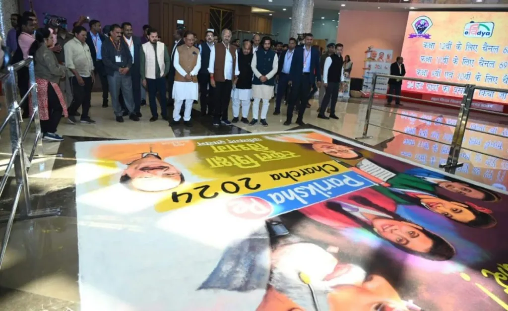 Untitled-52-copy-53-scaled