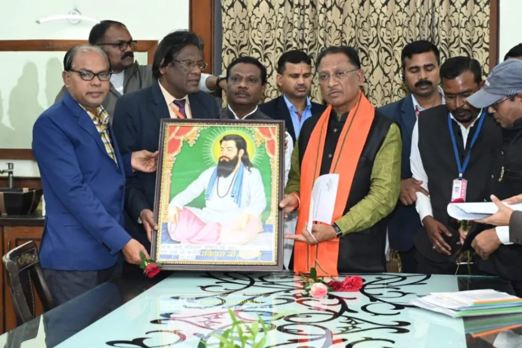 Untitled-53-copy-22-scaled