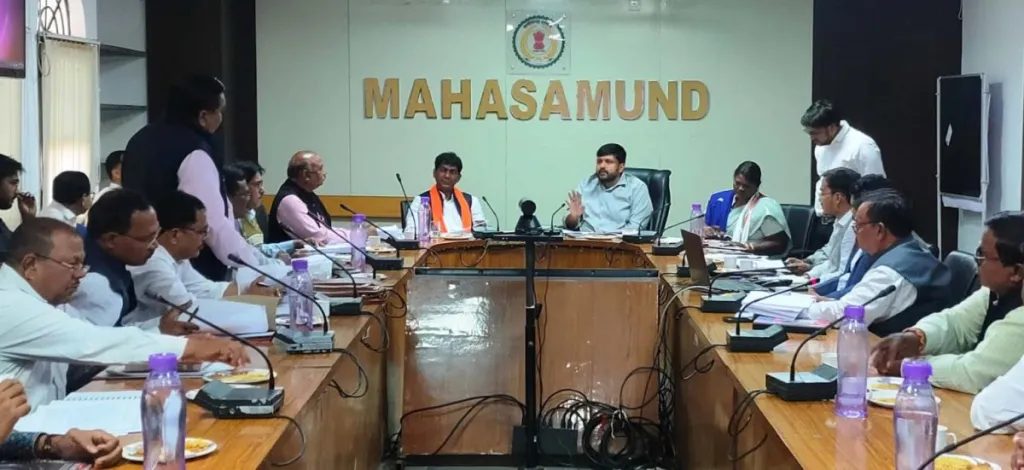 Untitled-54-copy-6-scaled