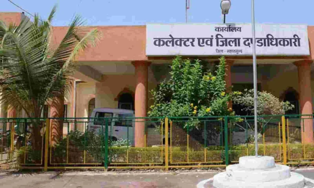 Untitled-57-copy-3-scaled