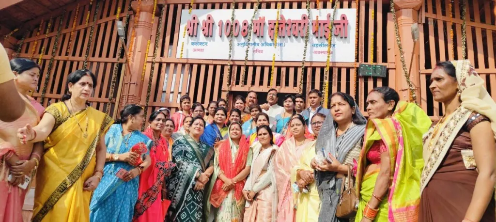 Untitled-58-copy-51-scaled