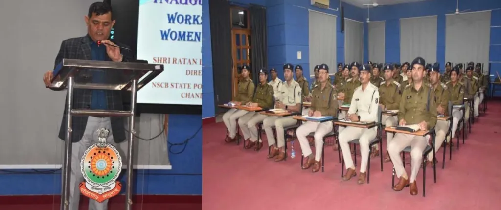 Untitled-64-copy-44-scaled