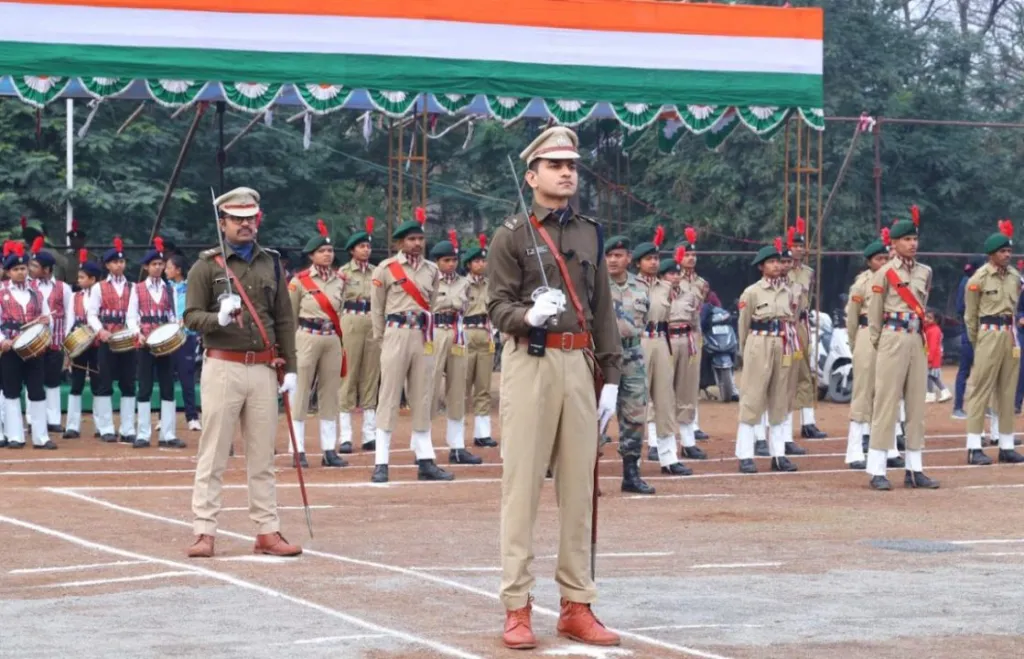 Untitled-74-copy-31-scaled