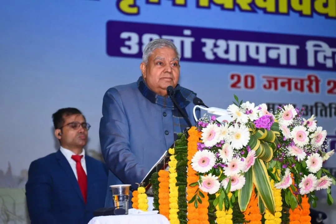 Untitled-78-copy-17-scaled