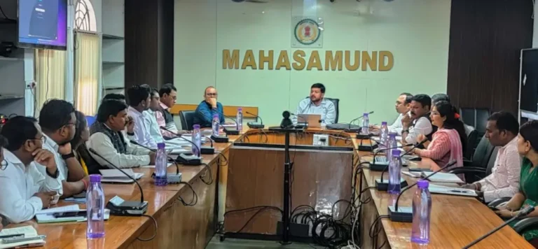 Untitled-8-copy-136-scaled