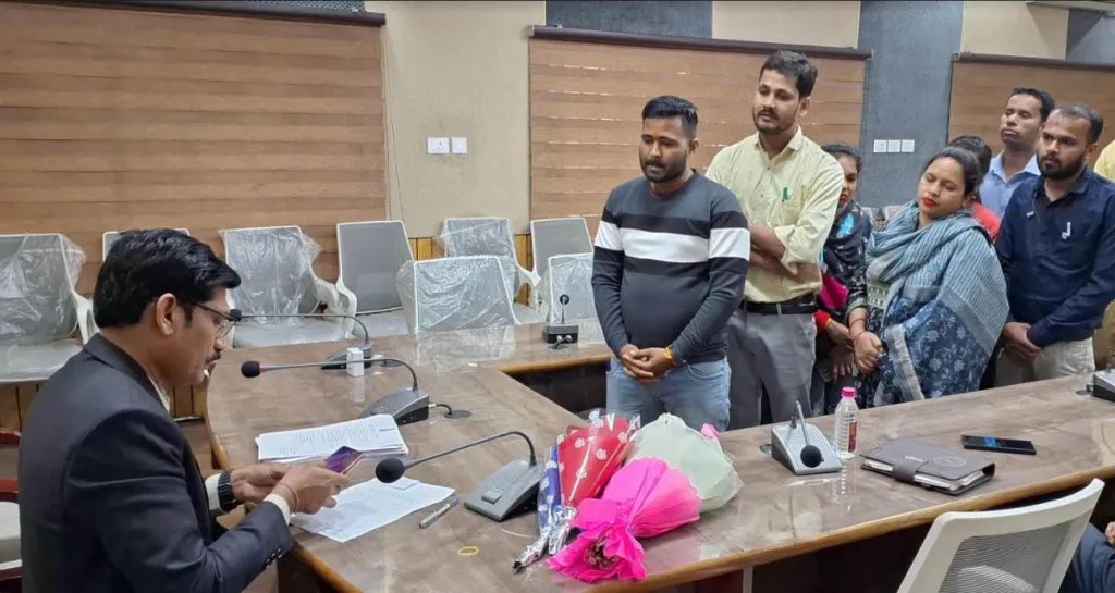 Untitled-81-copy-scaled