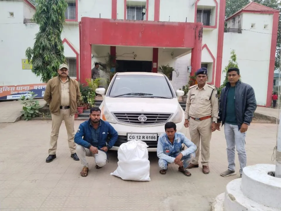 Untitled-83-copy-11-scaled