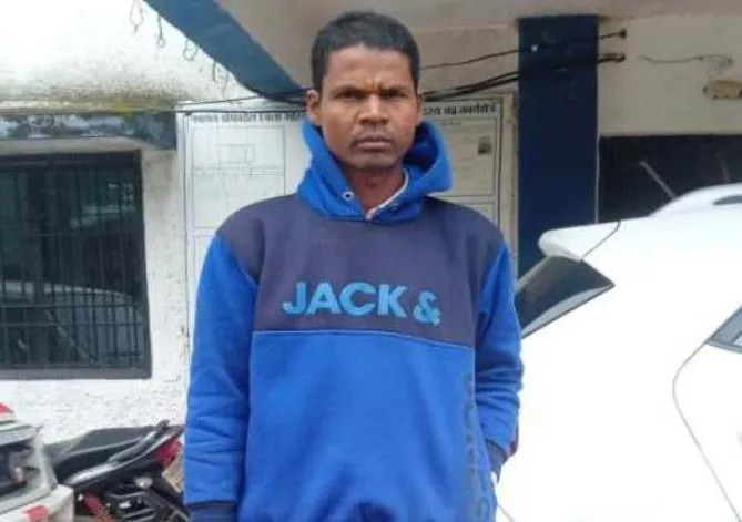 Untitled-97-copy-3 (1)