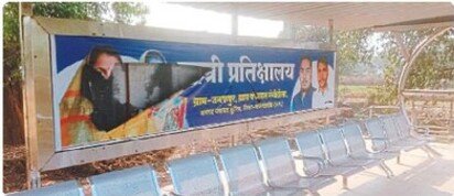 a5a64313_1431548_P_16_mr