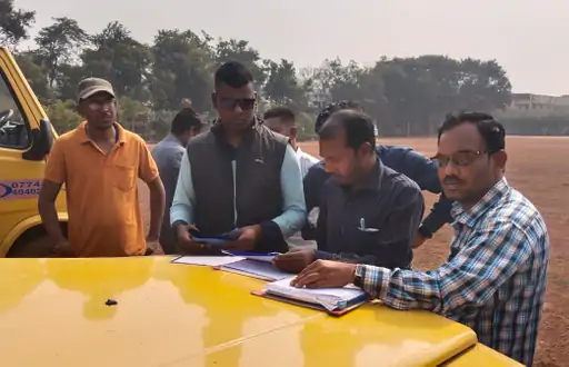 app_17040261756591603f8142a_image_cropper_1704026139001