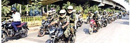 b83f0b2a_1447758_P_7_mr