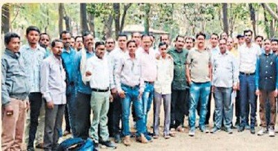 fed55e38_1431550_P_11_mr