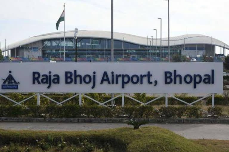 raja_bhoj_airport_b-1.jpg