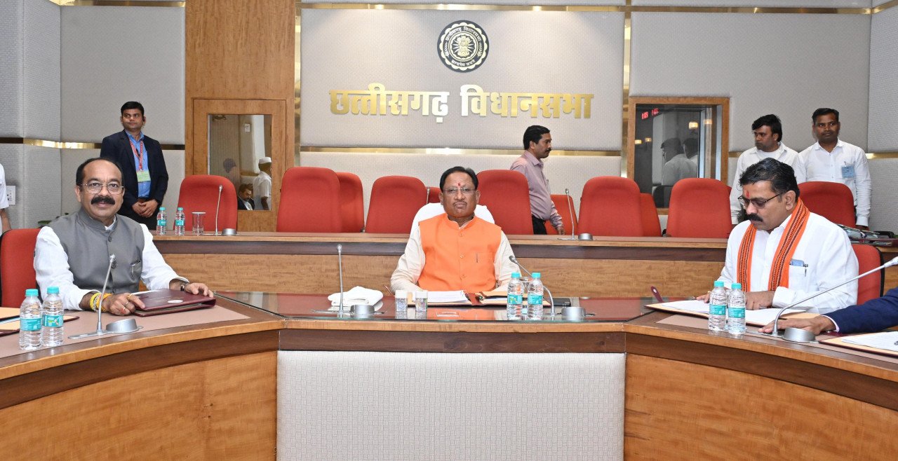 1707462733_cb682d6e9de2ea181390