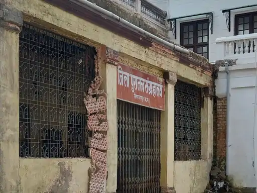 174b5269-ae25-4f7f-b62a-fb56b9f602f6_1707917642331