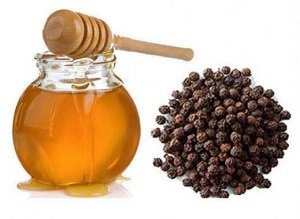 20240131074057_honey