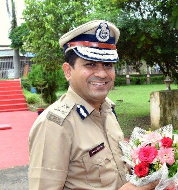 20240203153609_rahul bhagat