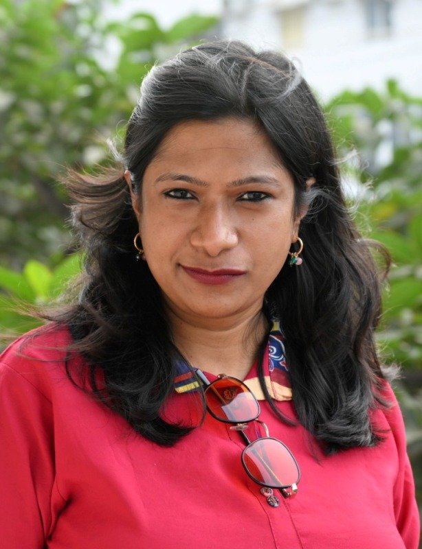 20240204134950_rashmi