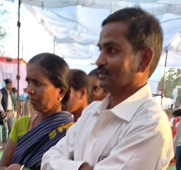 20240205152027_sondhar