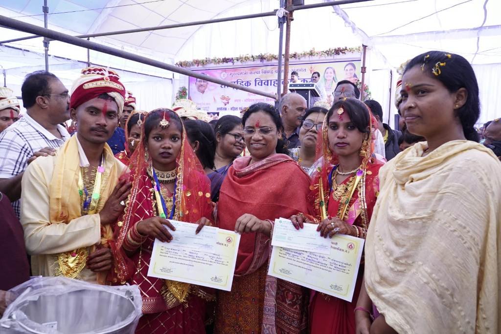 20240205152543_shaadi