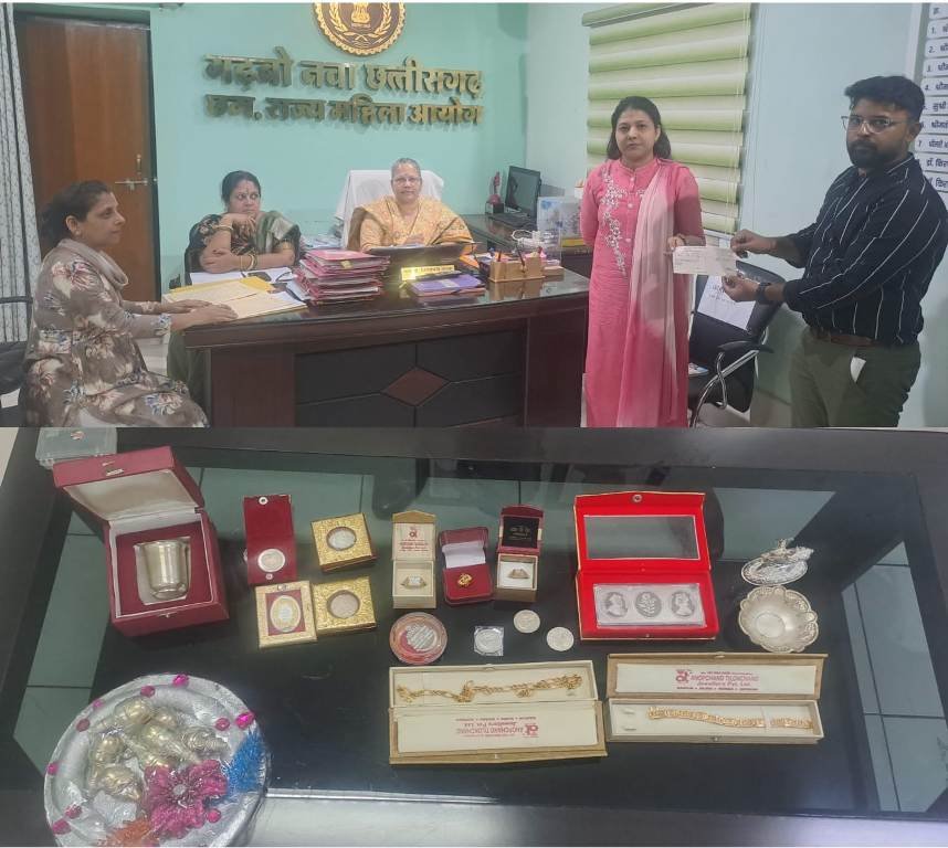 20240205180357_dilwaya