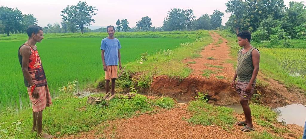 20240207124515_aadivasi