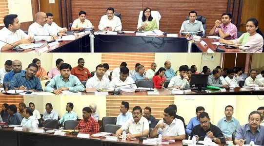 20240214111435_सभी