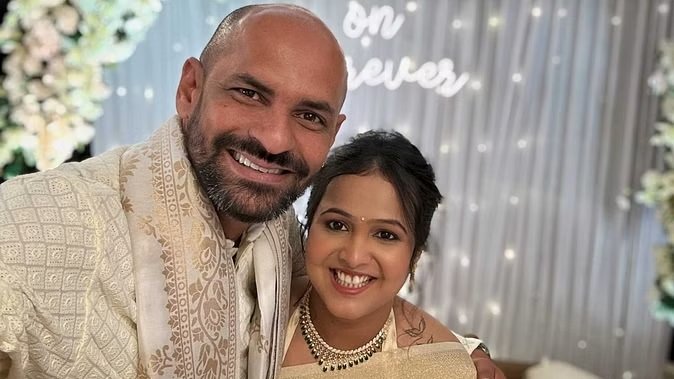 20240215121220_wasooli ki samikchha