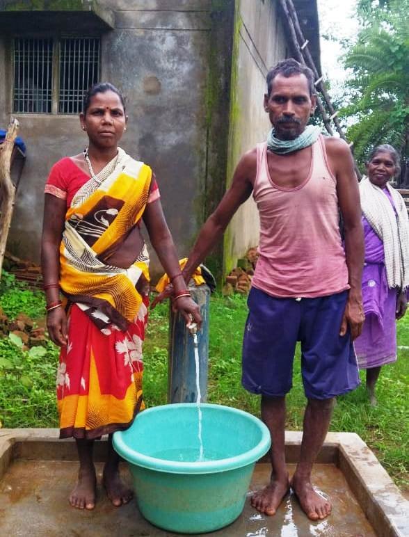 20240217141919_taaja paani