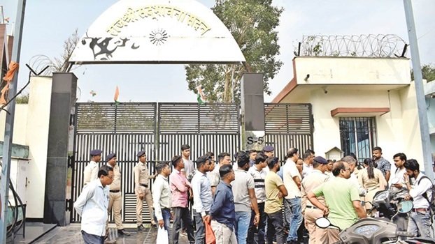 20240226111617_kabja