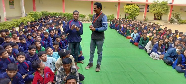 20240228103806_53854