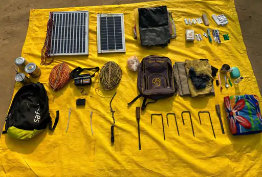 206_170739194465c4bbc8df831_01