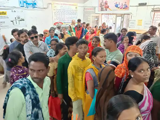 206_170739608165c4cbf141fbe_08001