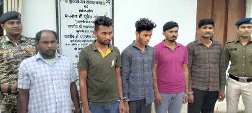 206_170757436865c784606fe67_12