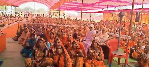 206_170781317165cb293398175_13tedesra1