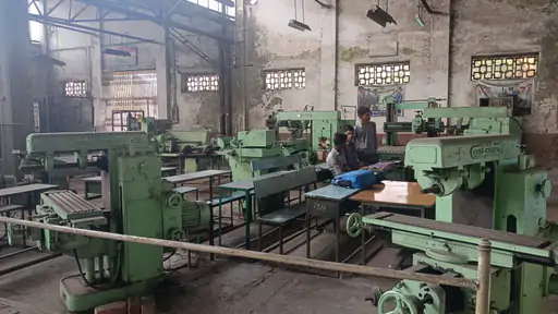 2_170722649965c23583ce615_17