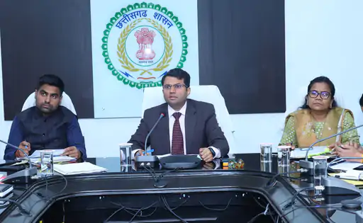 2_170722769065c23a2ad0909_05