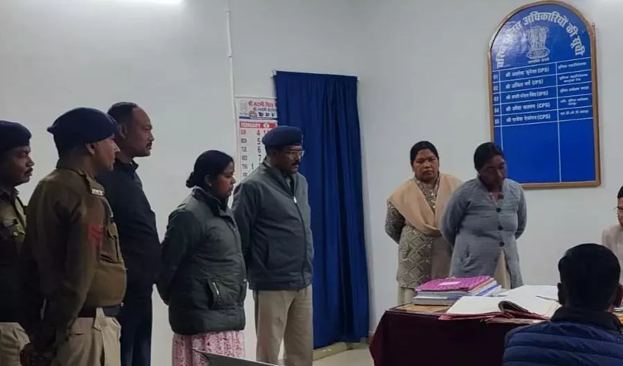 3541718-untitled-55-copy