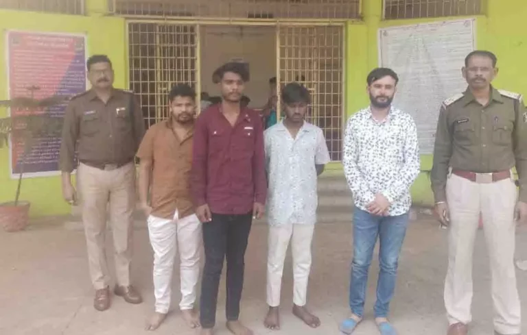 3542369-untitled-36-copy