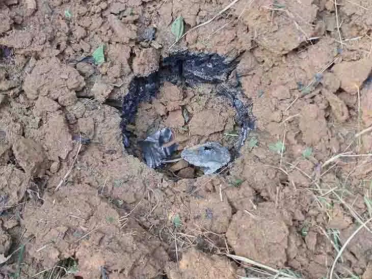 3543587-untitled-3-copy