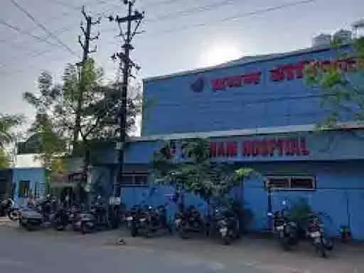 3544071-untitled-19-copy