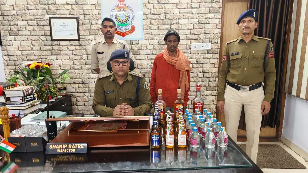 3546888-untitled-65-copy