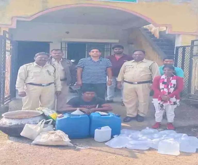 3546941-untitled-1-copy