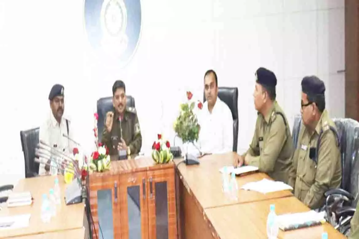 3546947-untitled-2-copy