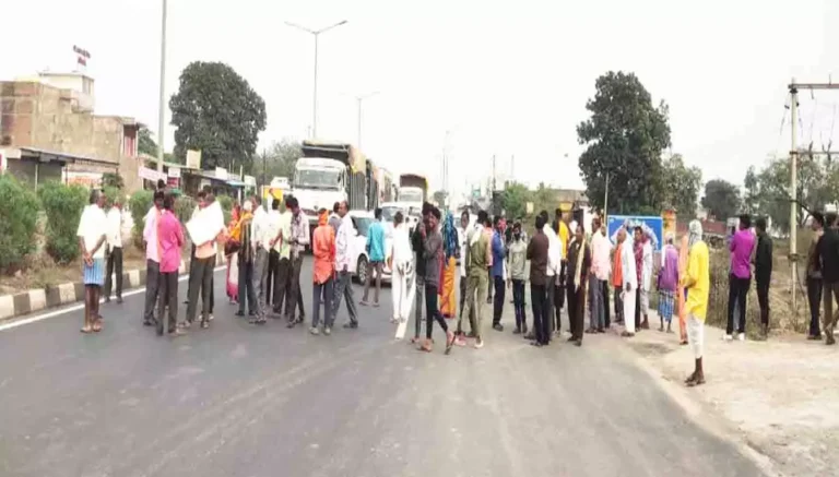 3546999-untitled-8-copy