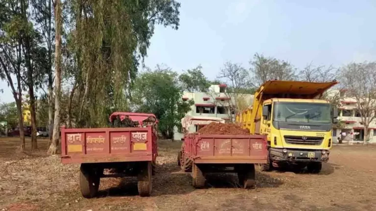 3547073-untitled-15-copy