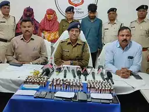 3547116-untitled-17-copy