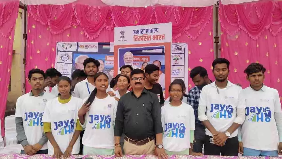 3549040-untitled-17-copy