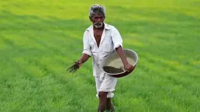 3549101-untitled-20-copy