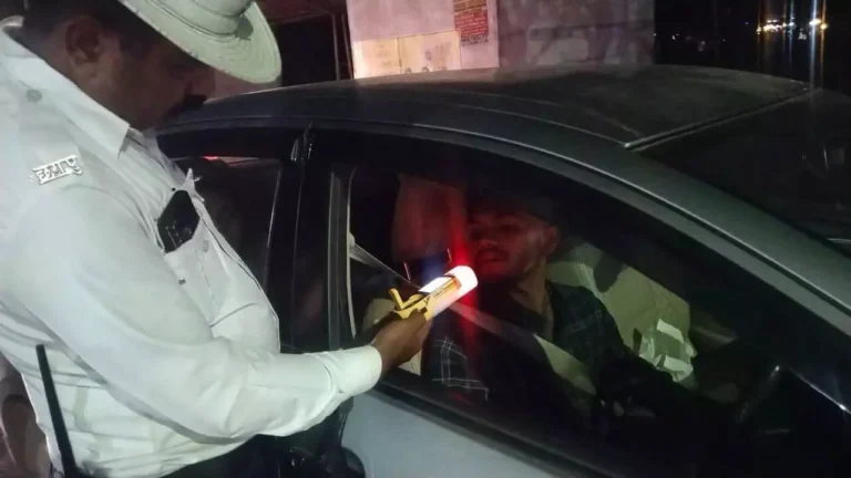 3549763-untitled-16-copy